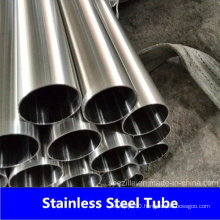 SA213 Tp316/16L Stainless Steel Seamless Tubing